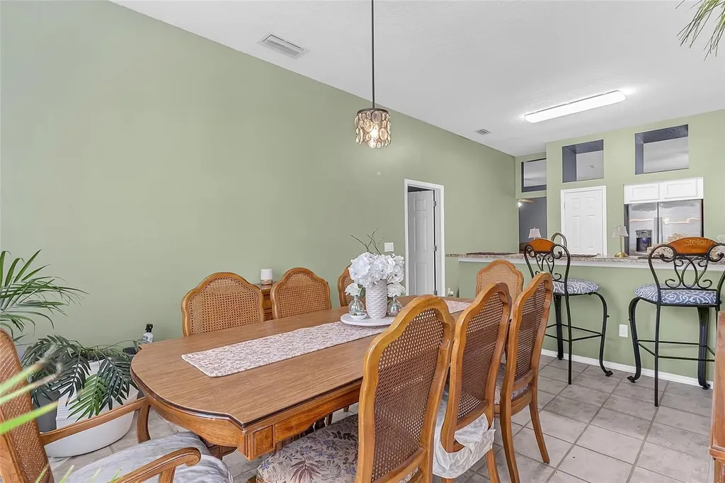 661 Andover Circle Winter Springs FL 32708