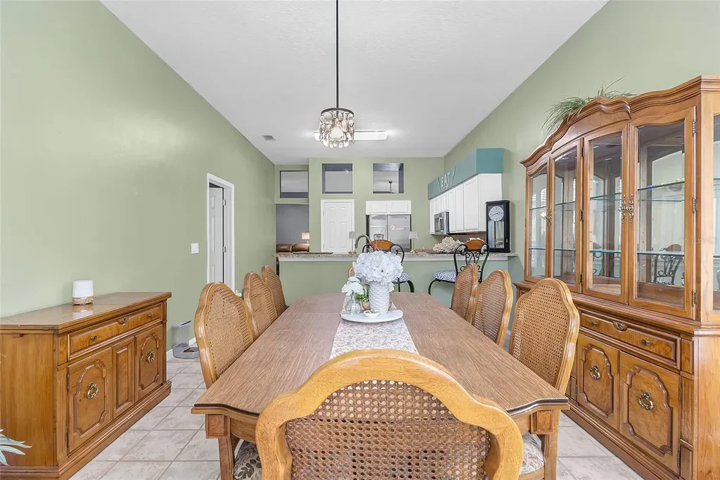 661 Andover Circle Winter Springs FL 32708