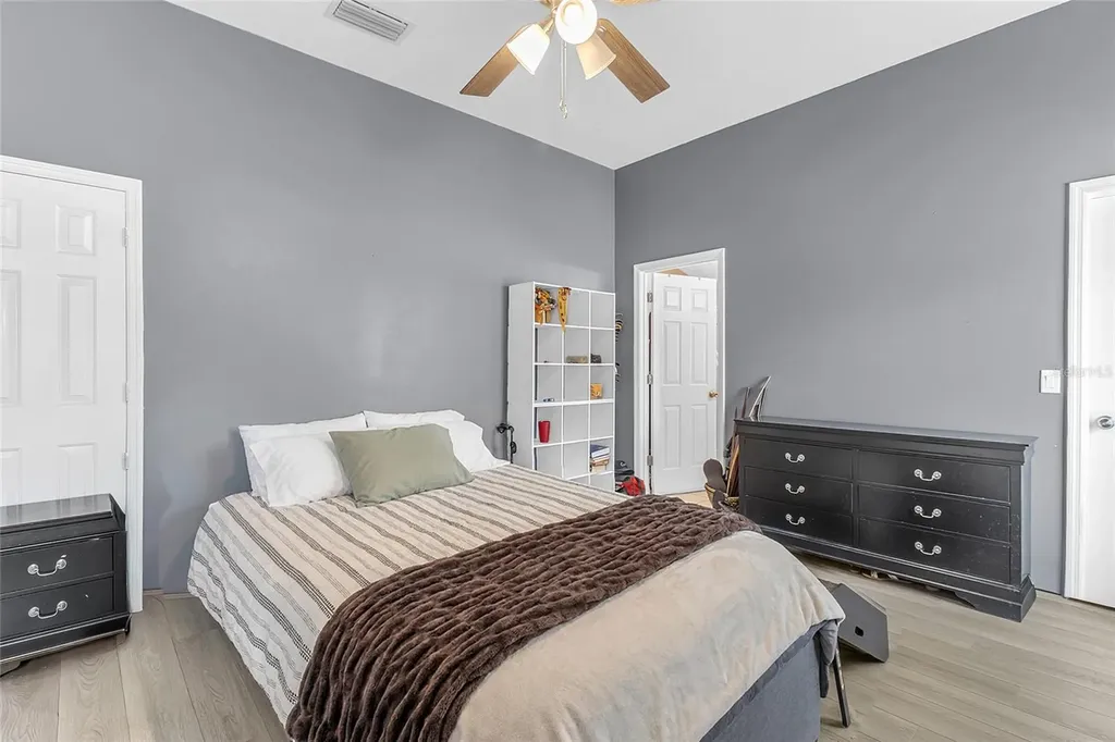 661 Andover Circle Winter Springs FL 32708