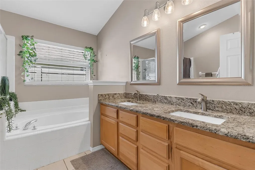 661 Andover Circle Winter Springs FL 32708