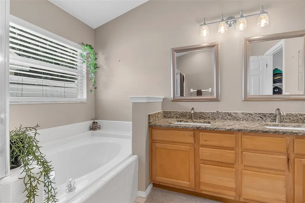 661 Andover Circle Winter Springs FL 32708