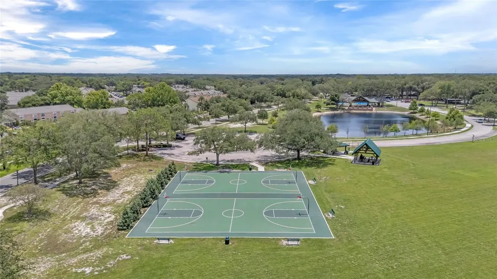 661 Andover Circle Winter Springs FL 32708