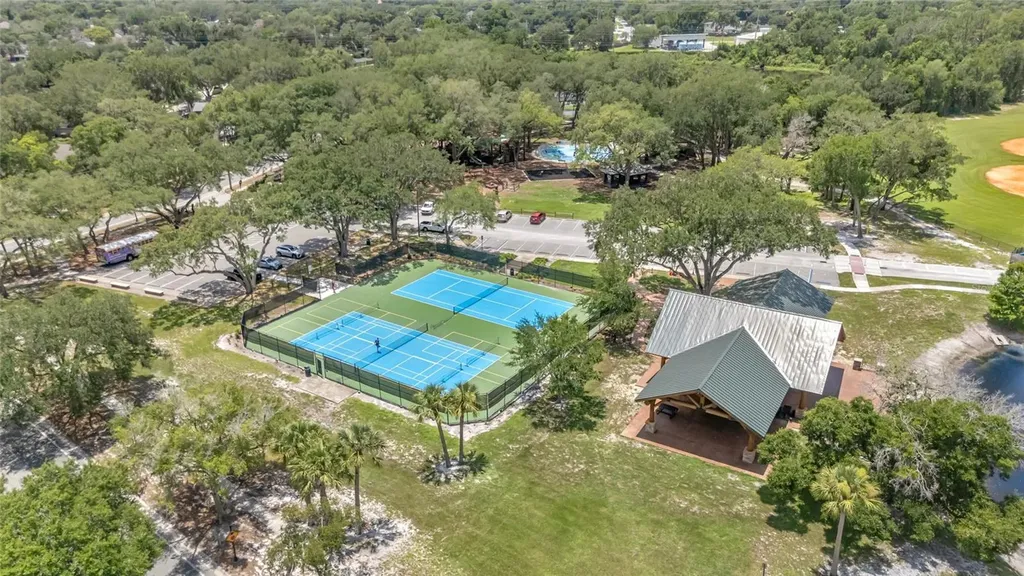 661 Andover Circle Winter Springs FL 32708