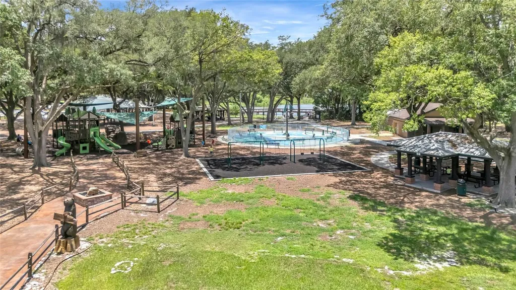 661 Andover Circle Winter Springs FL 32708