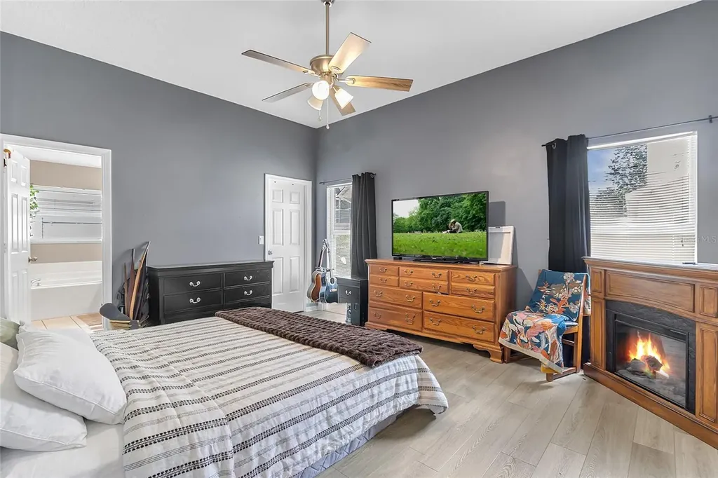 661 Andover Circle Winter Springs FL 32708