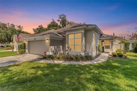 661 Andover Circle Winter Springs FL 32708