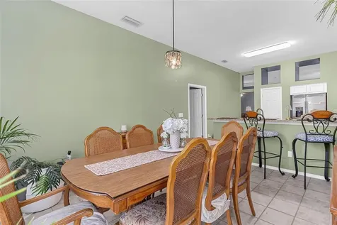 661 Andover Circle Winter Springs FL 32708