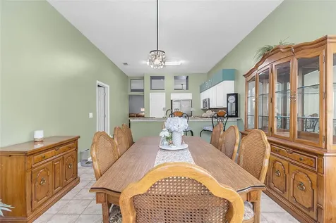 661 Andover Circle Winter Springs FL 32708