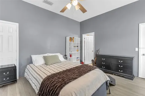 661 Andover Circle Winter Springs FL 32708