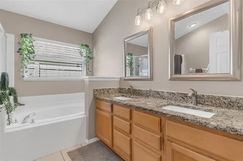 661 Andover Circle Winter Springs FL 32708