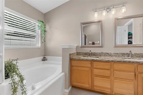 661 Andover Circle Winter Springs FL 32708