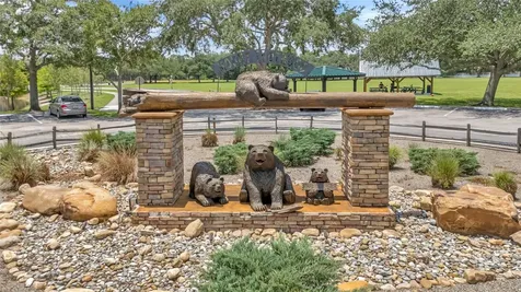 661 Andover Circle Winter Springs FL 32708