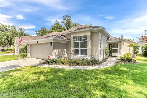 661 Andover Circle Winter Springs FL 32708