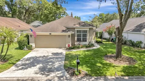 661 Andover Circle Winter Springs FL 32708