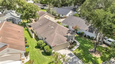 661 Andover Circle Winter Springs FL 32708