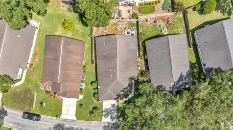 661 Andover Circle Winter Springs FL 32708