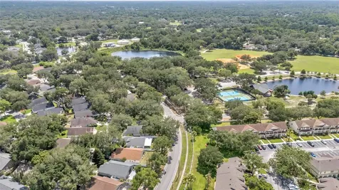 661 Andover Circle Winter Springs FL 32708
