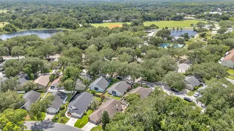 661 Andover Circle Winter Springs FL 32708