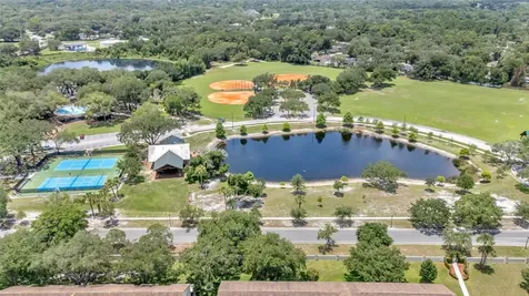 661 Andover Circle Winter Springs FL 32708
