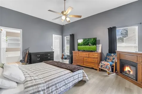 661 Andover Circle Winter Springs FL 32708