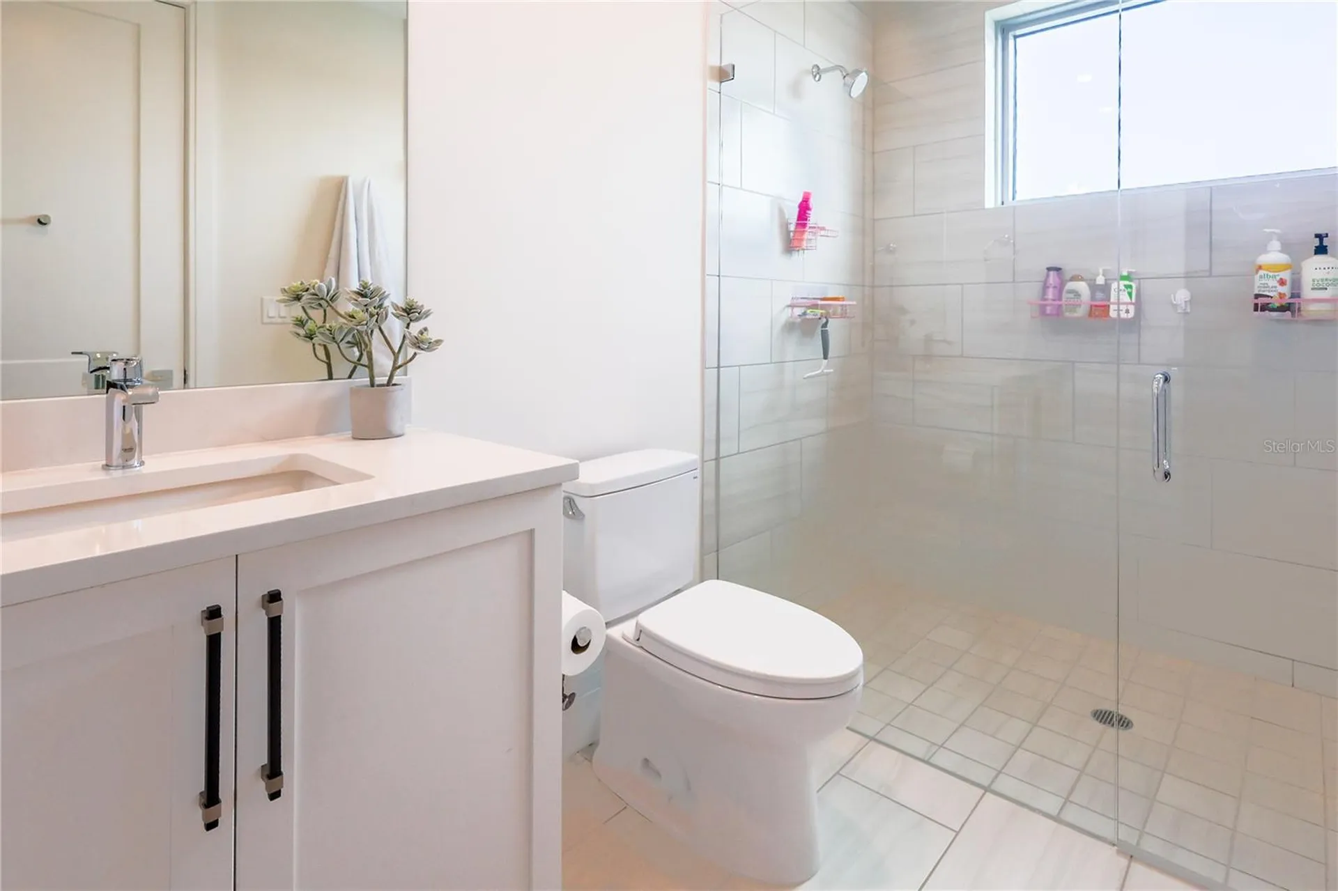 2910 W Barcelona Street Tampa FL 33629