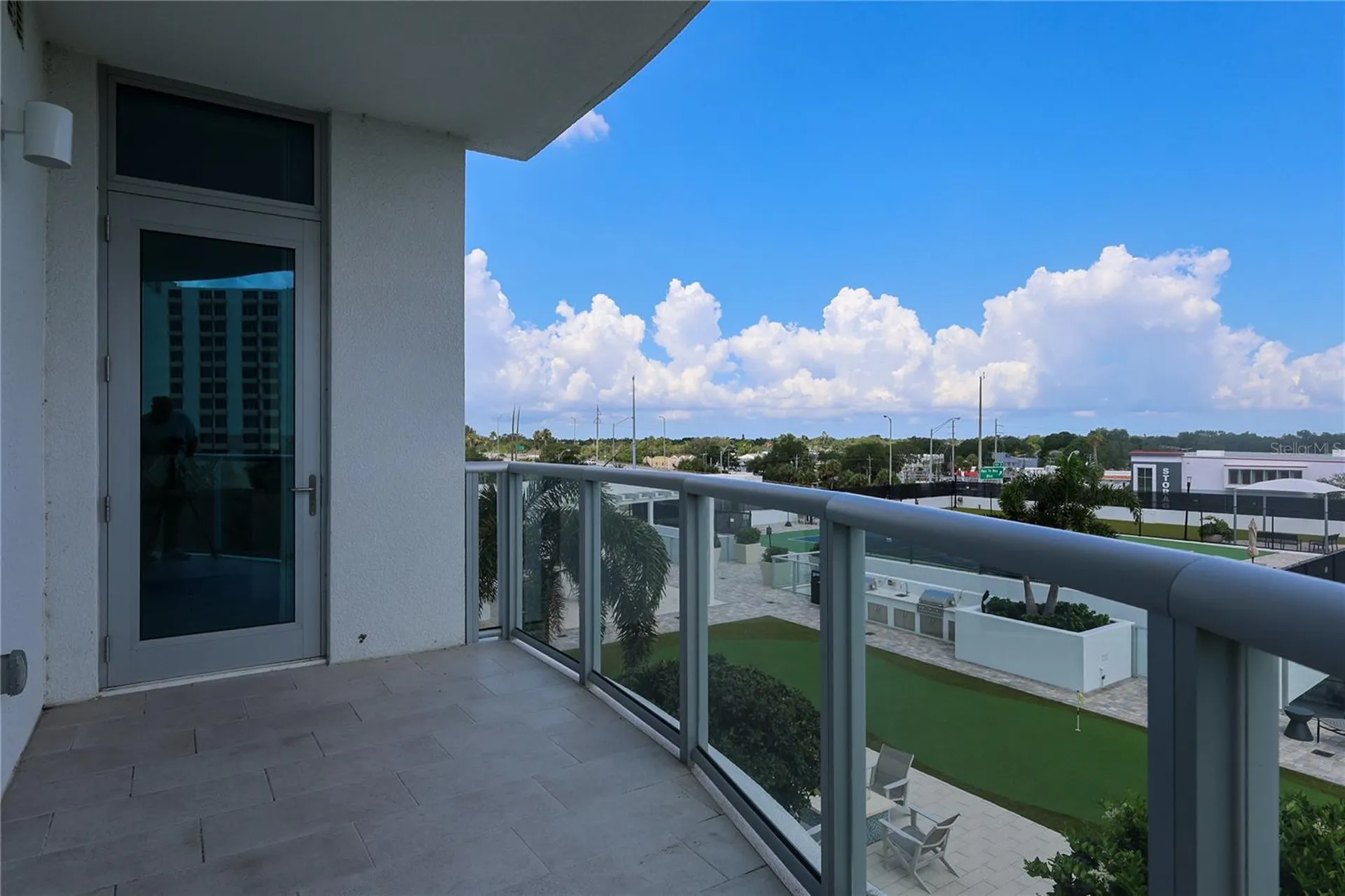 2910 W Barcelona Street Tampa FL 33629