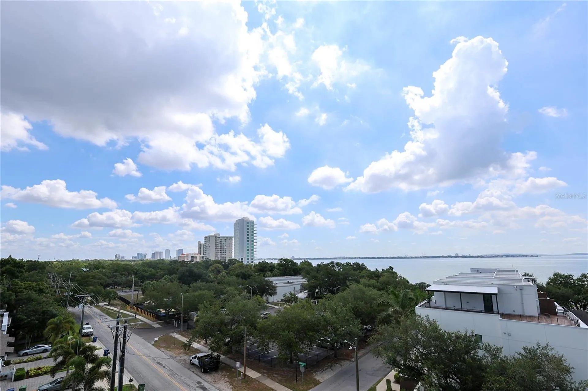 2910 W Barcelona Street Tampa FL 33629