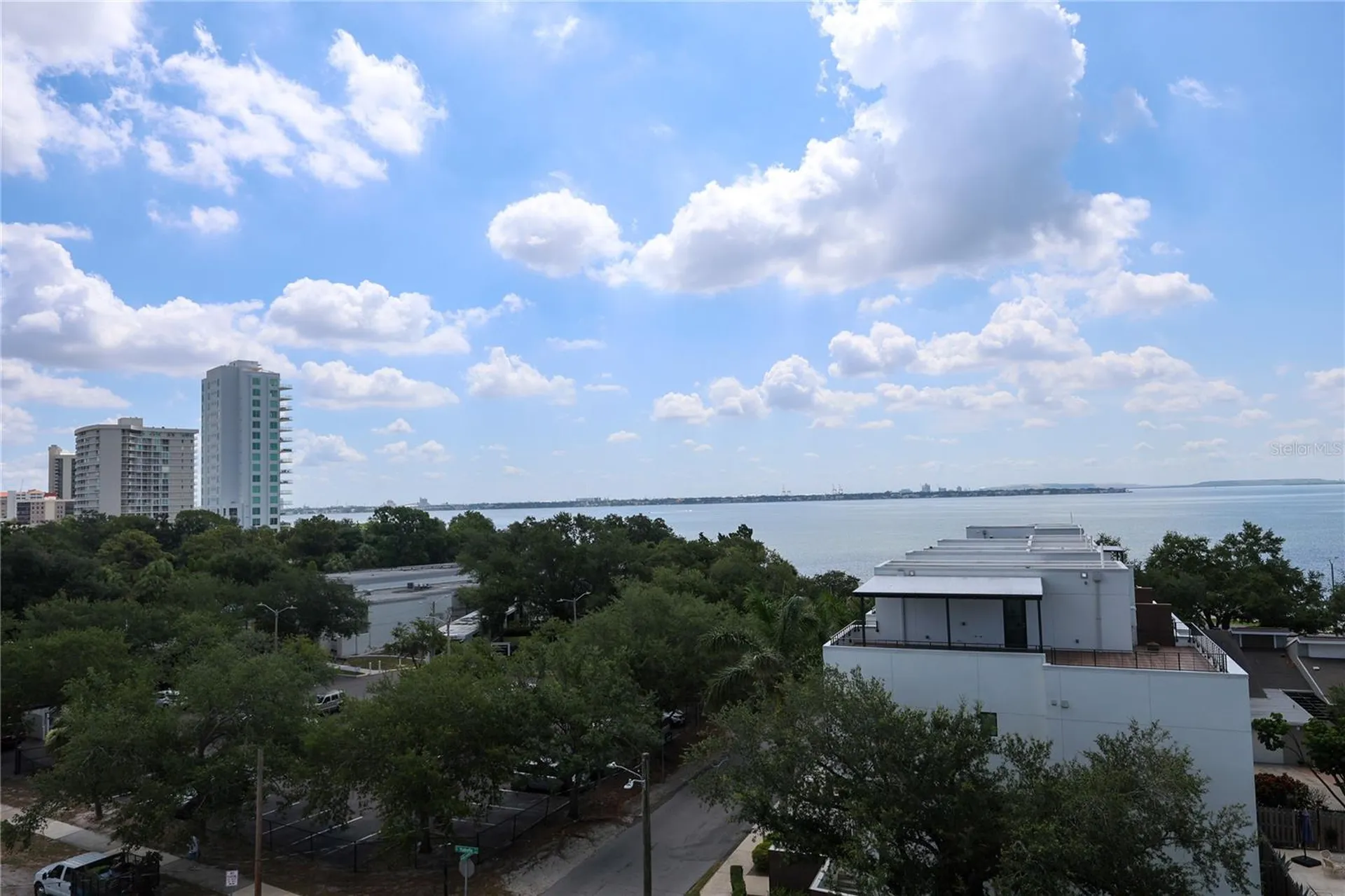 2910 W Barcelona Street Tampa FL 33629