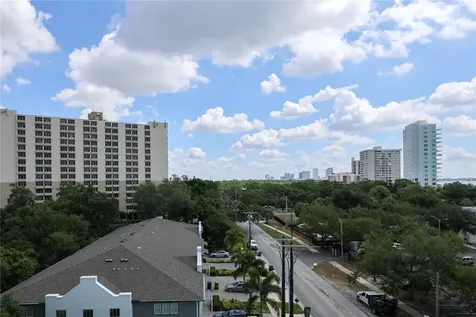 2910 W Barcelona Street Tampa FL 33629