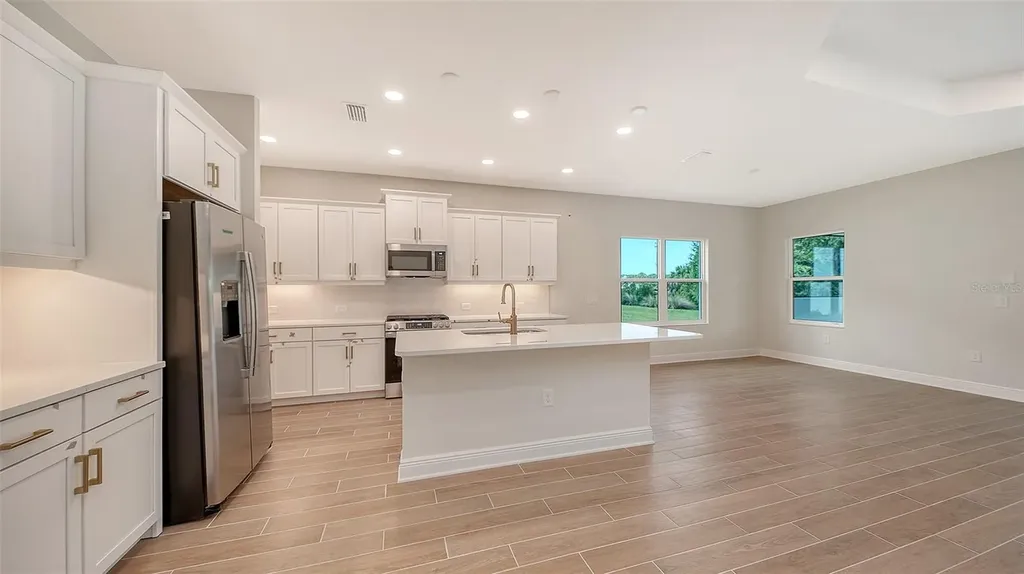 9940 Crystal Isles Circle Sarasota FL 34241