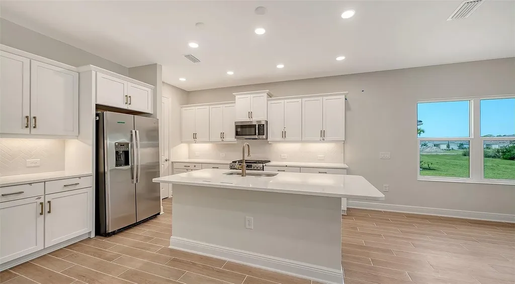 9940 Crystal Isles Circle Sarasota FL 34241