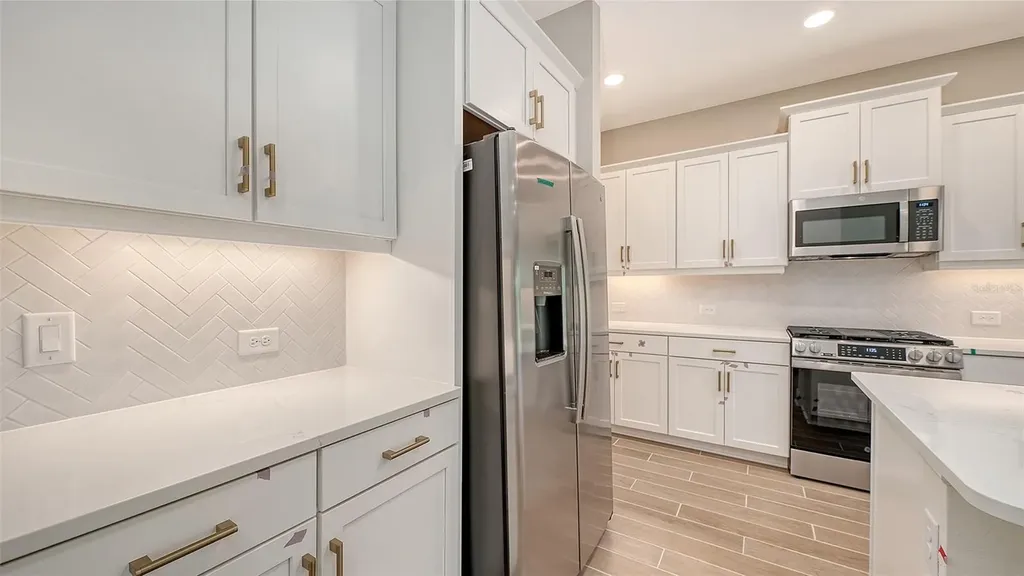 9940 Crystal Isles Circle Sarasota FL 34241