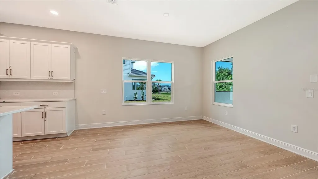 9940 Crystal Isles Circle Sarasota FL 34241