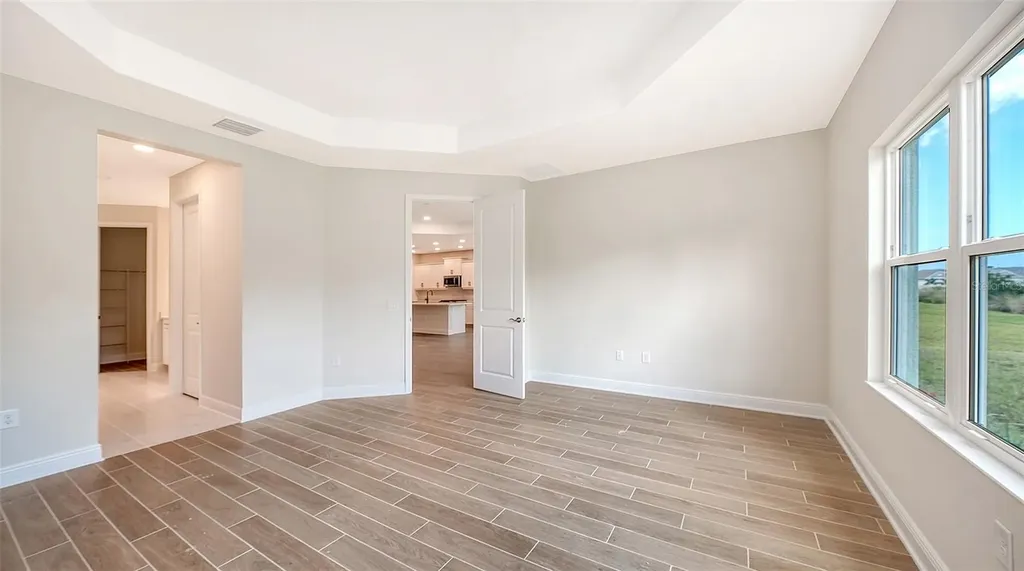 9940 Crystal Isles Circle Sarasota FL 34241