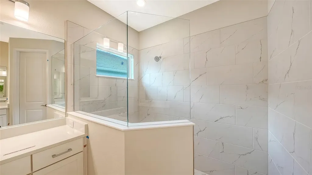 9940 Crystal Isles Circle Sarasota FL 34241