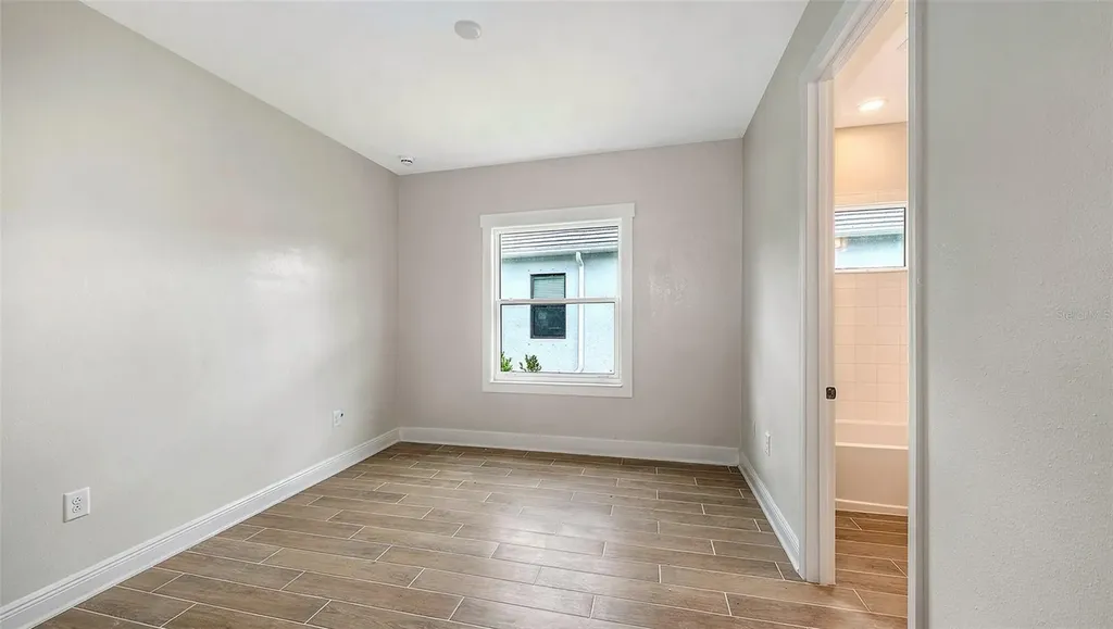 9940 Crystal Isles Circle Sarasota FL 34241