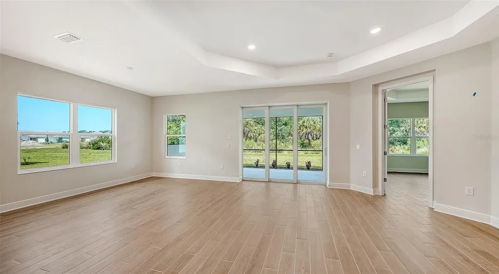 9940 Crystal Isles Circle Sarasota FL 34241