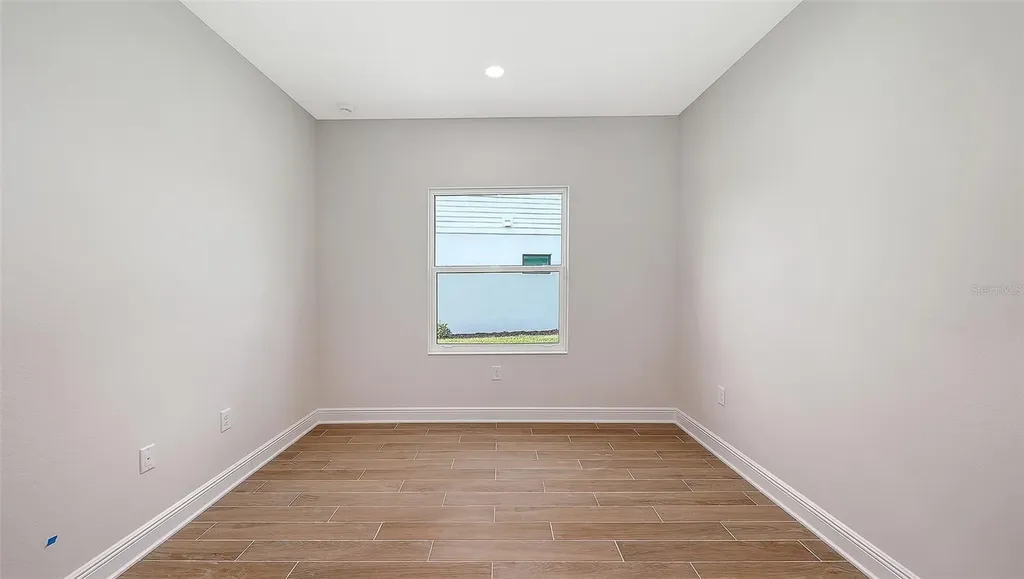 9940 Crystal Isles Circle Sarasota FL 34241