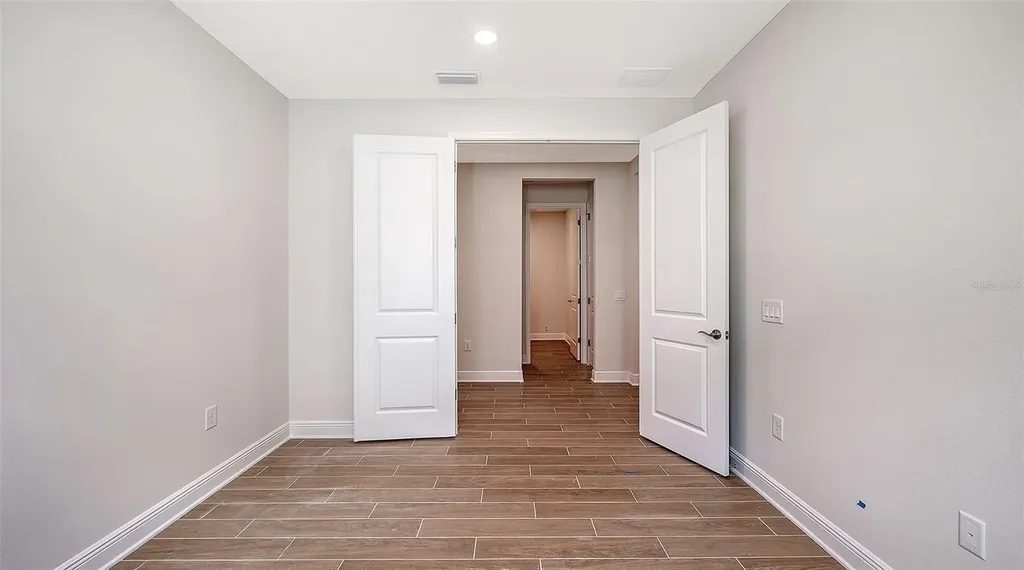 9940 Crystal Isles Circle Sarasota FL 34241