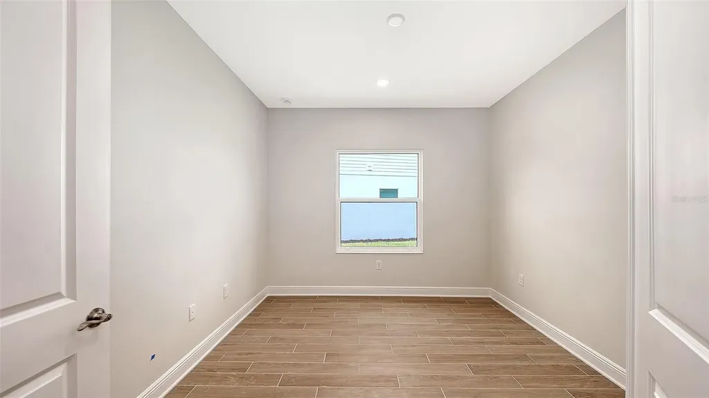 9940 Crystal Isles Circle Sarasota FL 34241