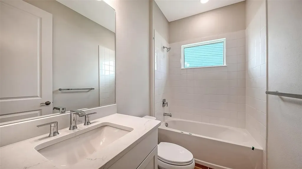 9940 Crystal Isles Circle Sarasota FL 34241