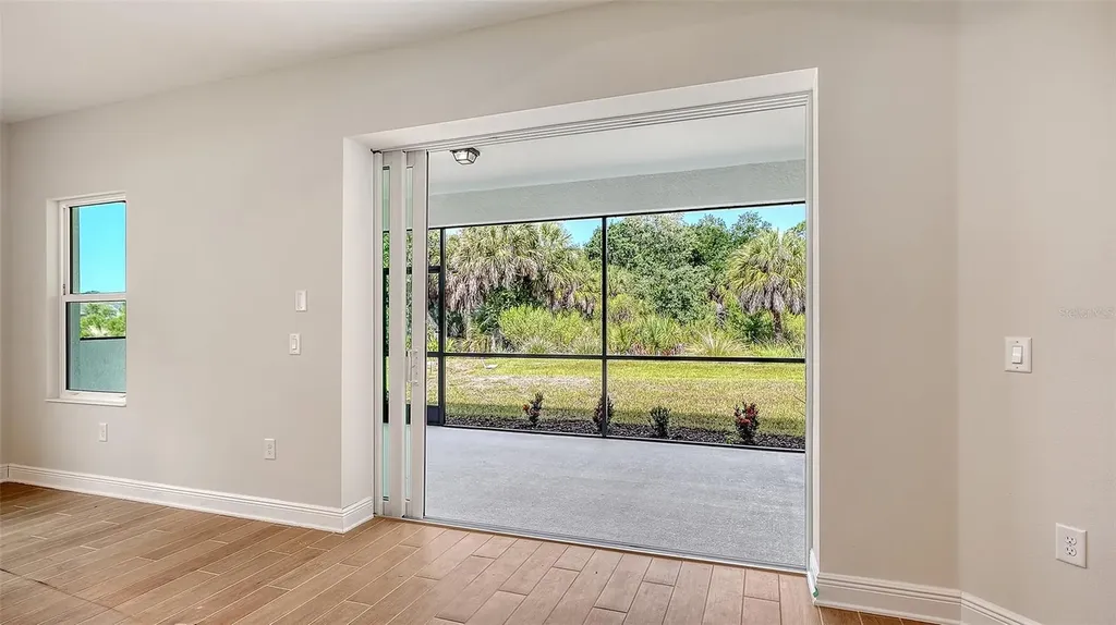 9940 Crystal Isles Circle Sarasota FL 34241