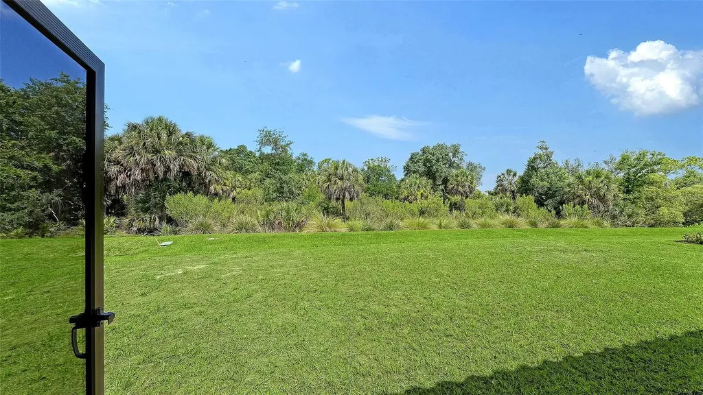 9940 Crystal Isles Circle Sarasota FL 34241