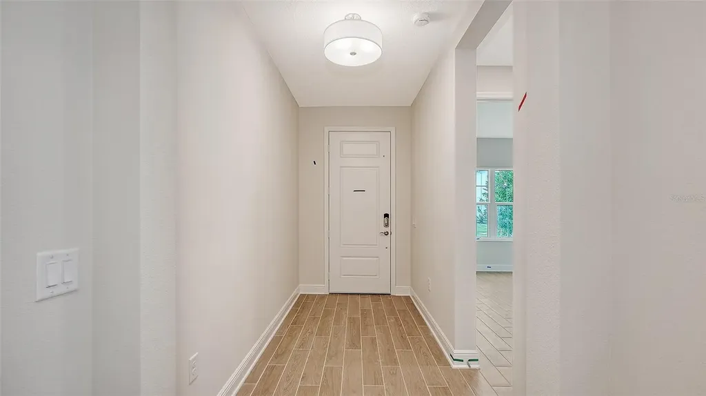 9940 Crystal Isles Circle Sarasota FL 34241