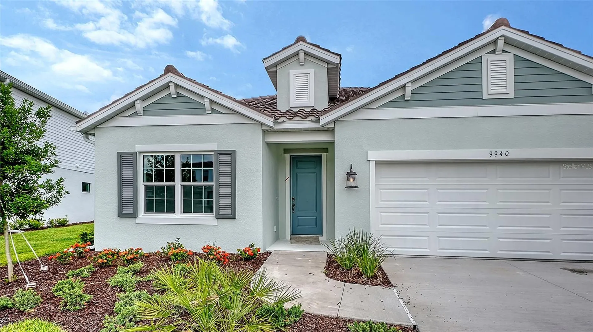 9940 Crystal Isles Circle Sarasota FL 34241