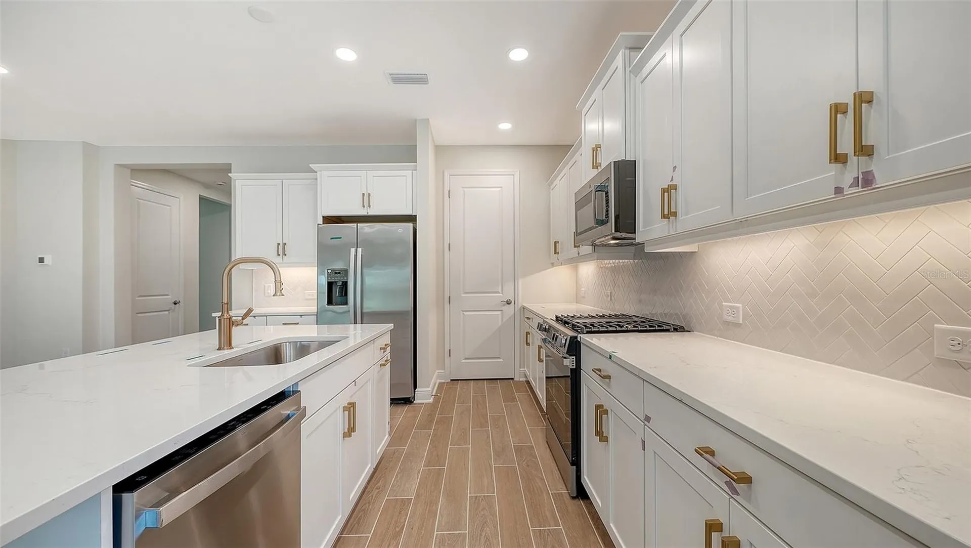 9940 Crystal Isles Circle Sarasota FL 34241