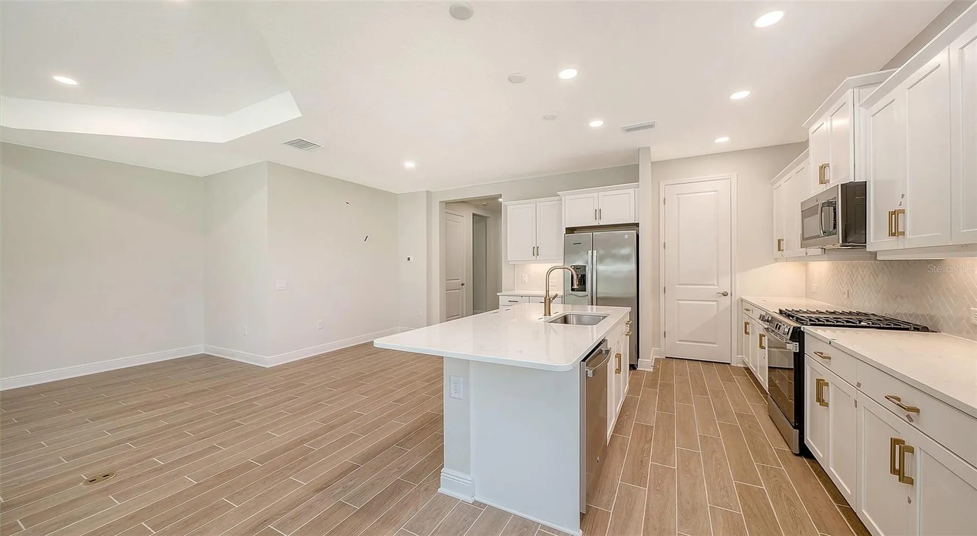 9940 Crystal Isles Circle Sarasota FL 34241
