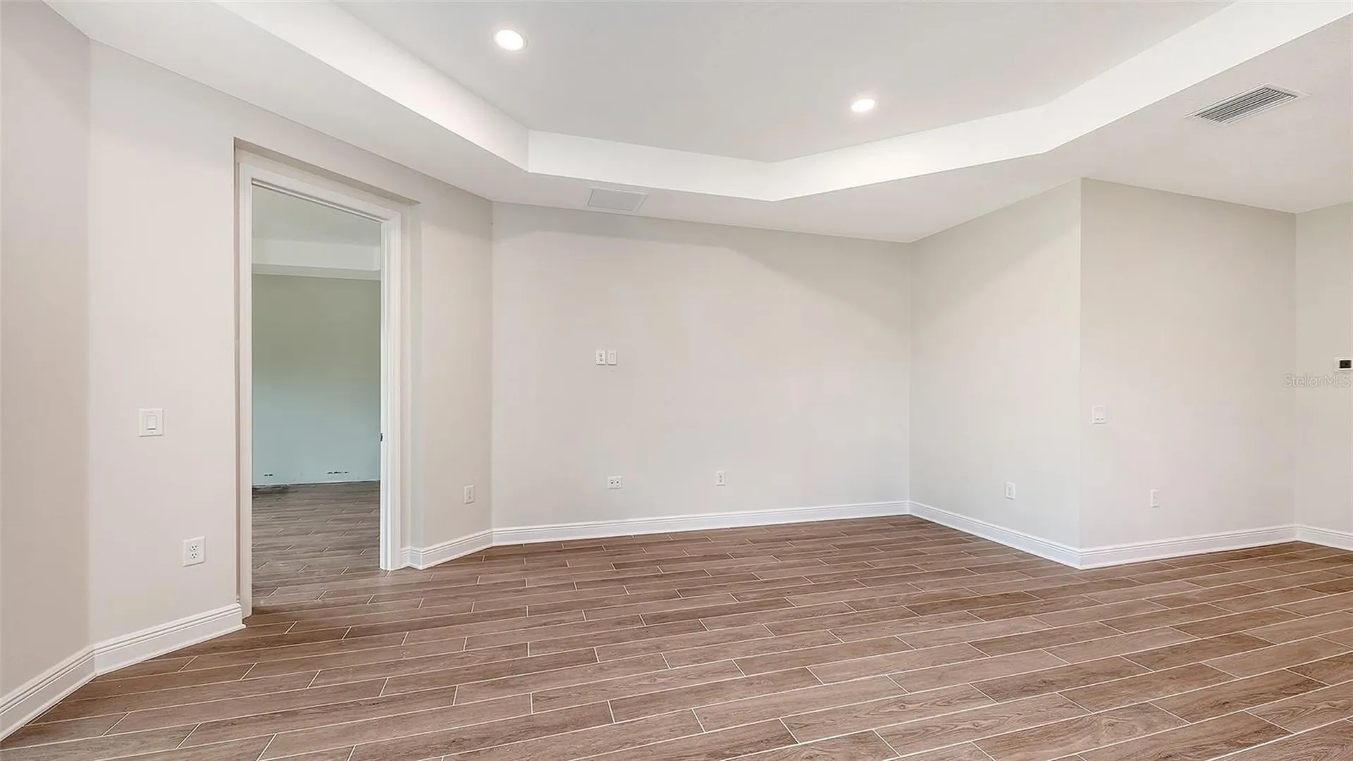 9940 Crystal Isles Circle Sarasota FL 34241