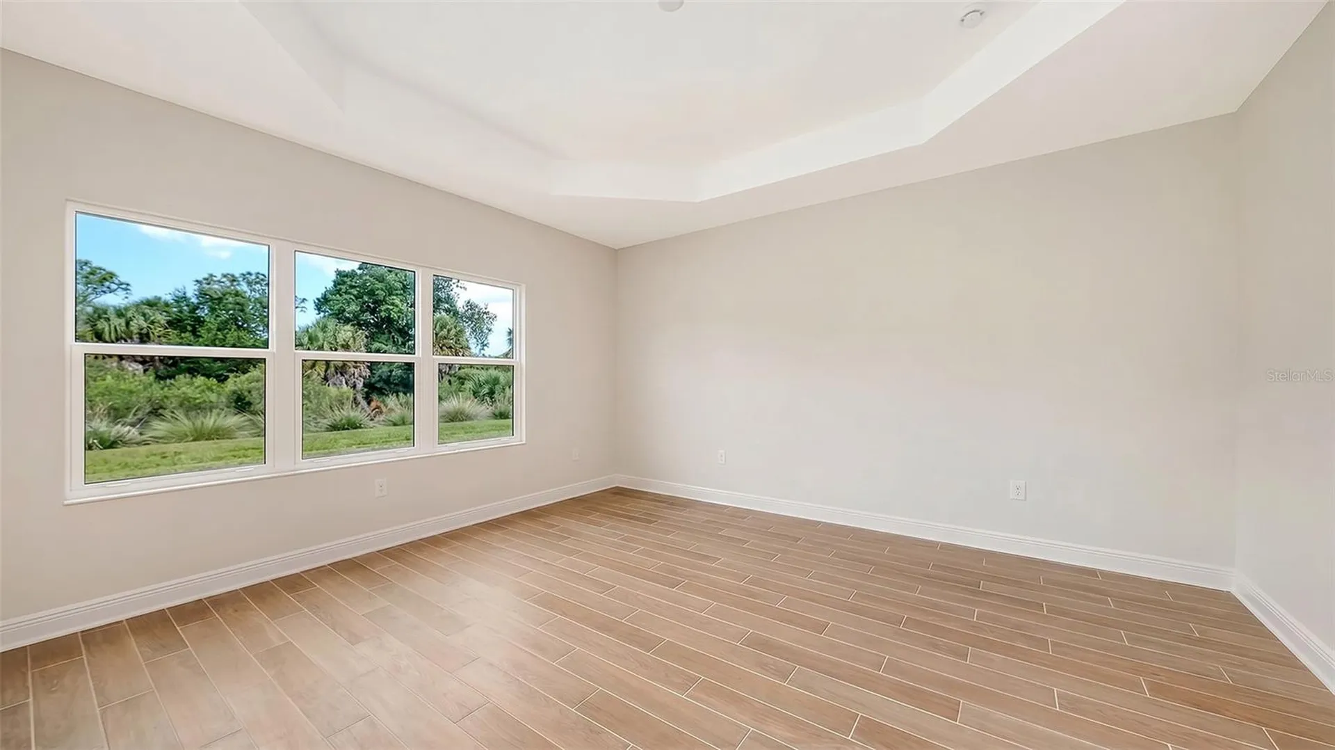 9940 Crystal Isles Circle Sarasota FL 34241