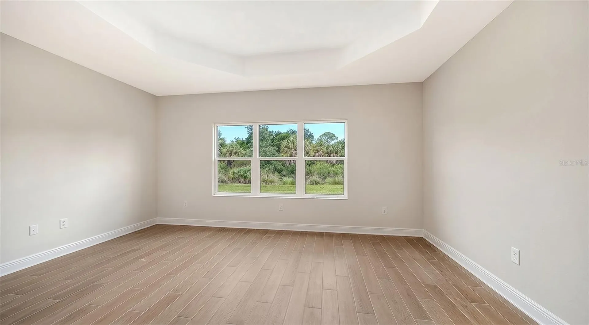 9940 Crystal Isles Circle Sarasota FL 34241